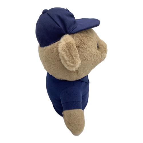 POLO RALPH LAUREN (ポロ・ラルフローレン) ポロベアヘッドカバー