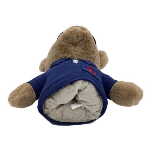 POLO RALPH LAUREN (ポロ・ラルフローレン) ポロベアヘッドカバー