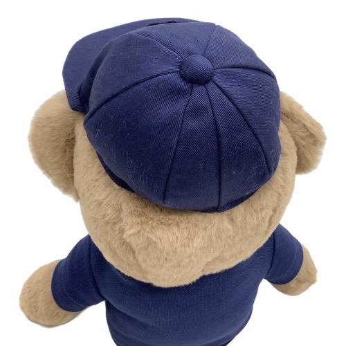 POLO RALPH LAUREN (ポロ・ラルフローレン) ポロベアヘッドカバー