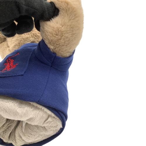 POLO RALPH LAUREN (ポロ・ラルフローレン) ポロベアヘッドカバー