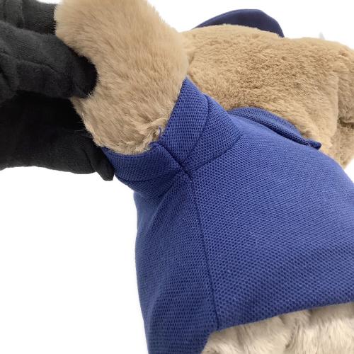 POLO RALPH LAUREN (ポロ・ラルフローレン) ポロベアヘッドカバー