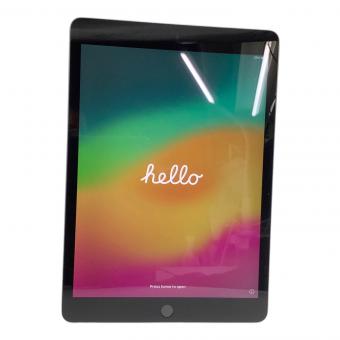 Apple (アップル) iPad(第9世代) A2602