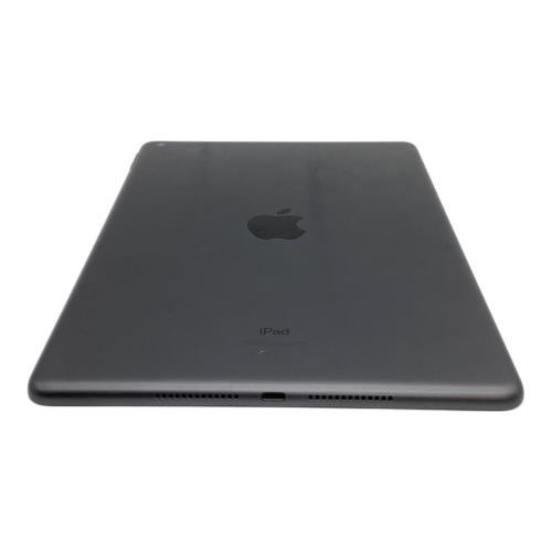 Apple (アップル) iPad(第9世代) A2602