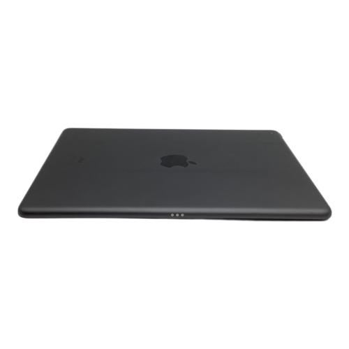 Apple (アップル) iPad(第9世代) A2602