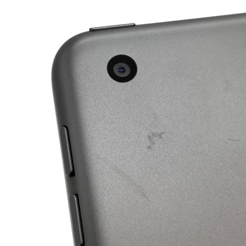 Apple (アップル) iPad(第9世代) A2602