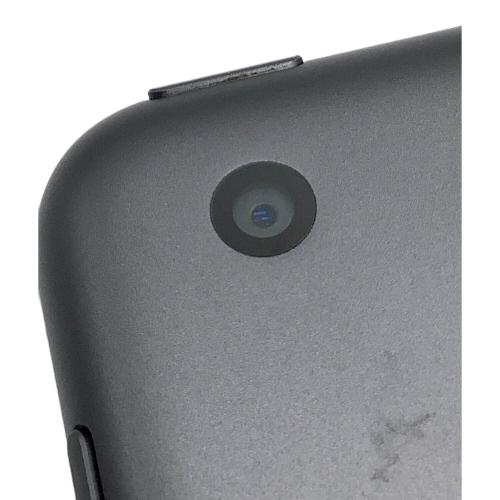 Apple (アップル) iPad(第9世代) A2602