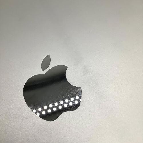 Apple (アップル) iPad(第9世代) A2602