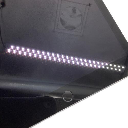 Apple (アップル) iPad(第9世代) A2602