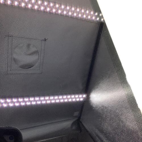 Apple (アップル) iPad(第9世代) A2602