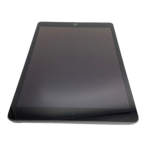 Apple (アップル) iPad(第9世代) A2602