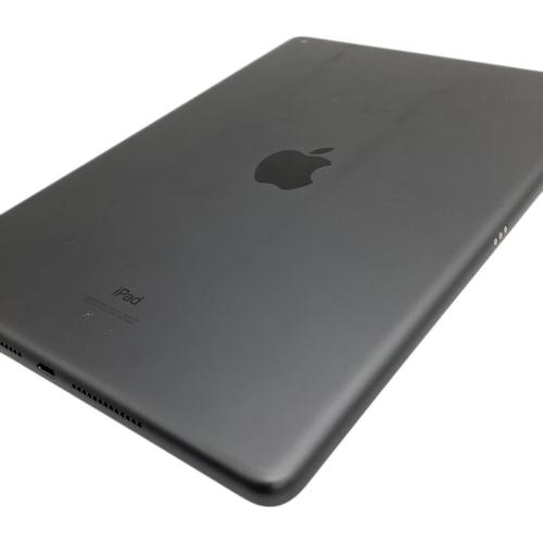 Apple (アップル) iPad(第9世代) A2602