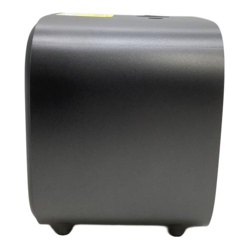 ETOE (エトー) ポータブルプロジェクター A1332