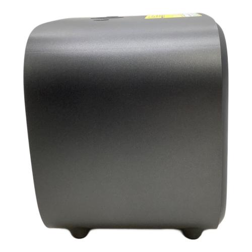 ETOE (エトー) ポータブルプロジェクター A1332