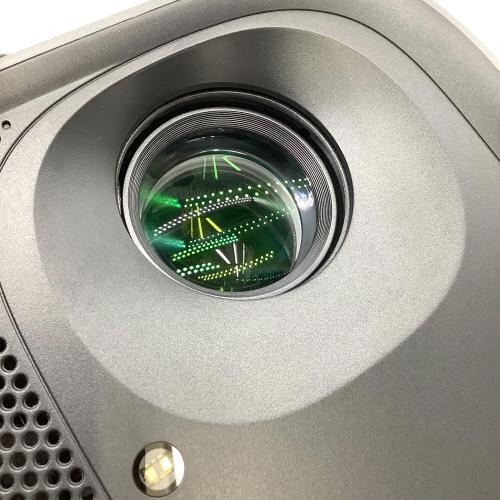 ETOE (エトー) ポータブルプロジェクター A1332