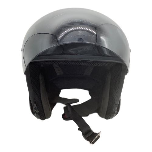 Kabuto (カブト) バイク用ヘルメット ブラック AVAND-2 PSCマーク(バイク用ヘルメット)有