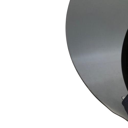 Kabuto (カブト) バイク用ヘルメット ブラック AVAND-2 PSCマーク(バイク用ヘルメット)有