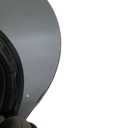 Kabuto (カブト) バイク用ヘルメット ブラック AVAND-2 PSCマーク(バイク用ヘルメット)有