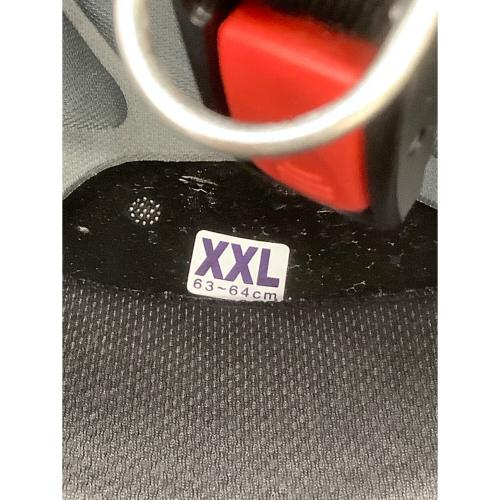 Kabuto (カブト) バイク用ヘルメット ブラック AVAND-2 PSCマーク(バイク用ヘルメット)有