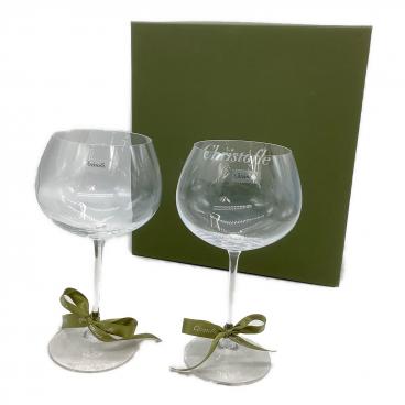 ブランド：Christofle】商品一覧｜中古・リサイクルショップの公式通販