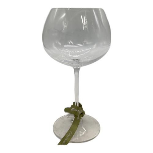 Christofle (クリストフル) ワイングラス