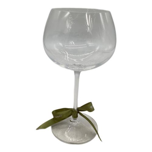 Christofle (クリストフル) ワイングラス