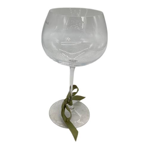 Christofle (クリストフル) ワイングラス