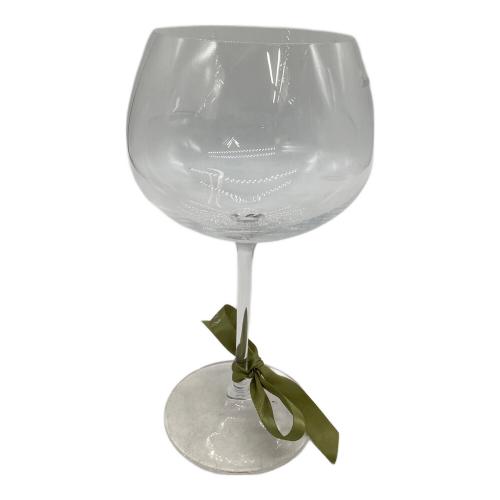 Christofle (クリストフル) ワイングラス