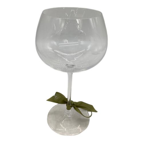 Christofle (クリストフル) ワイングラス