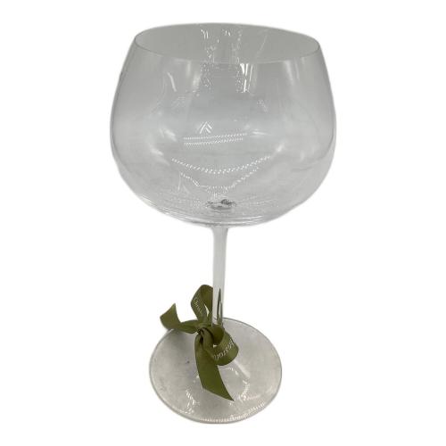 Christofle (クリストフル) ワイングラス