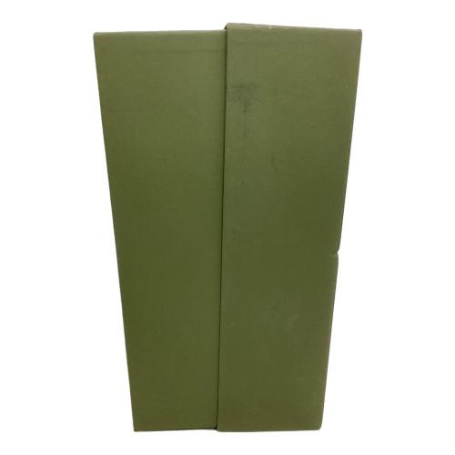 Christofle (クリストフル) ワイングラス