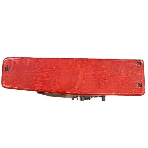 NORD (ノード) Nord Electro 5D electro 5d:73 @