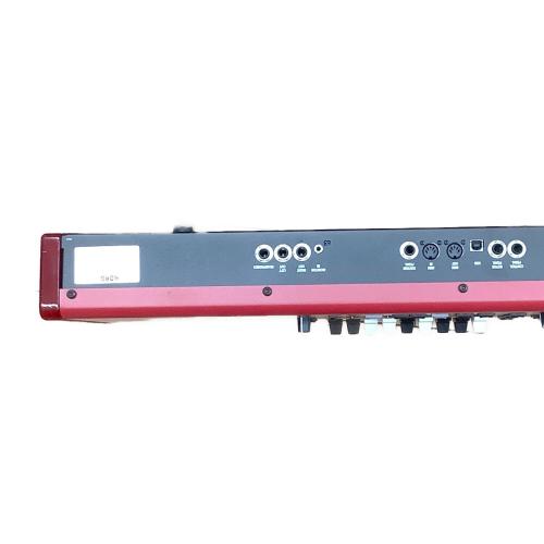 NORD (ノード) Nord Electro 5D electro 5d:73 @