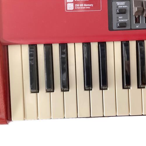 NORD (ノード) Nord Electro 5D electro 5d:73 @