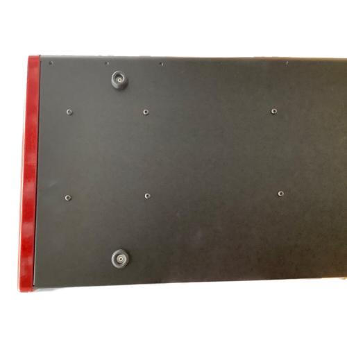 NORD (ノード) Nord Electro 5D electro 5d:73 @