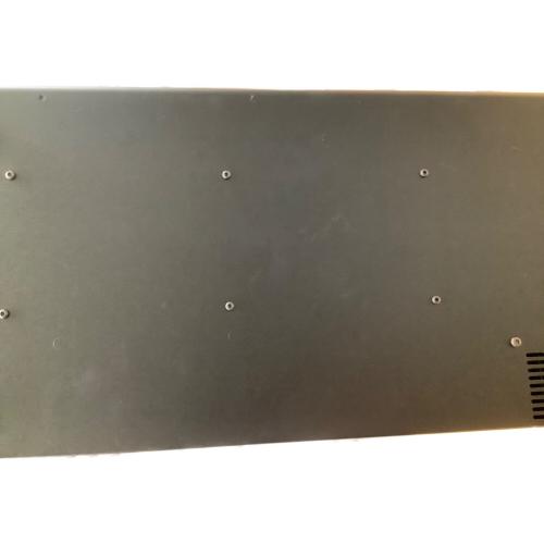 NORD (ノード) Nord Electro 5D electro 5d:73 @