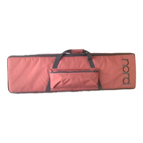 NORD (ノード) Nord Electro 5D electro 5d:73 @