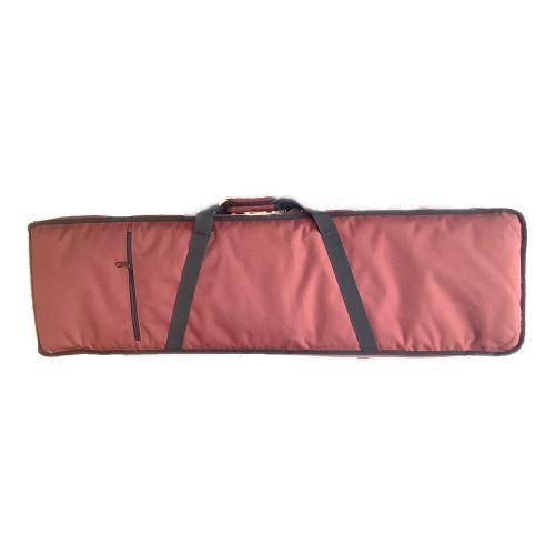 NORD (ノード) Nord Electro 5D electro 5d:73 @