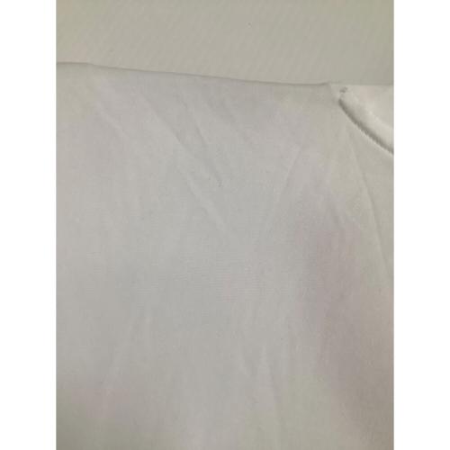 adidas (アディダス) ゲームシャツ F86463 背番号32 メンズ 2XO ホワイト