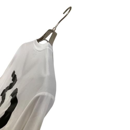 adidas (アディダス) ゲームシャツ F86463 背番号32 メンズ 2XO ホワイト