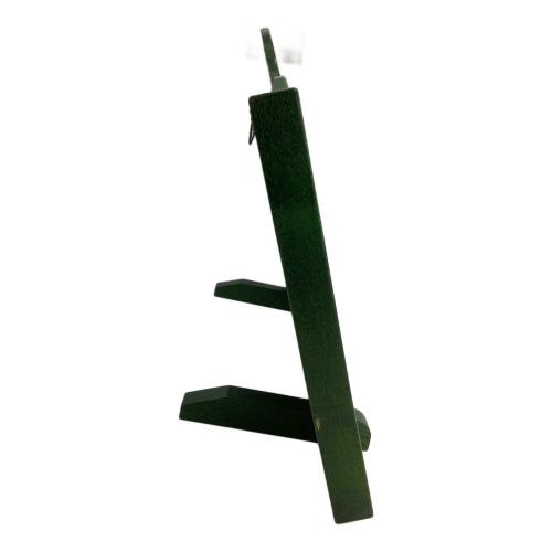 MLBコラボライターセット 木製ケース付 32Pセット