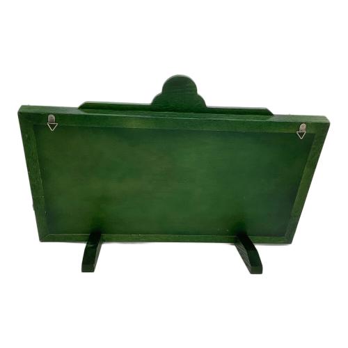 MLBコラボライターセット 木製ケース付 32Pセット