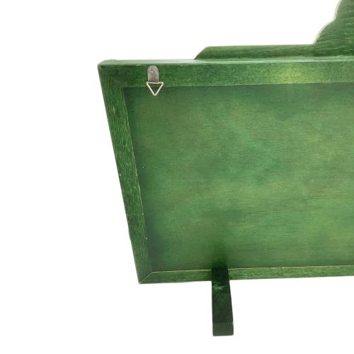 MLBコラボライターセット 木製ケース付 32Pセット