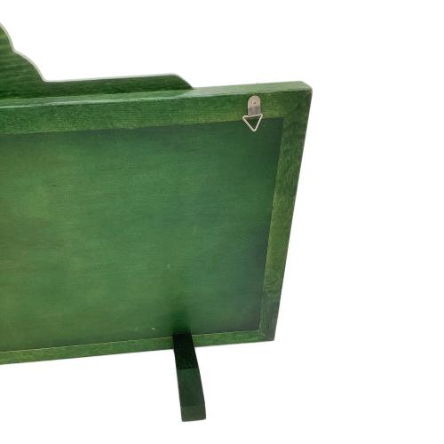 MLBコラボライターセット 木製ケース付 32Pセット