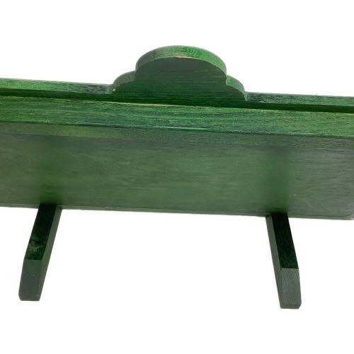 MLBコラボライターセット 木製ケース付 32Pセット