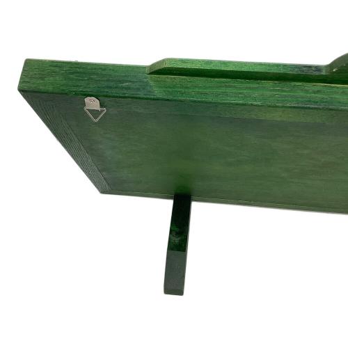 MLBコラボライターセット 木製ケース付 32Pセット