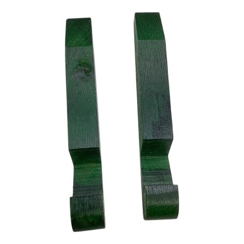 MLBコラボライターセット 木製ケース付 32Pセット