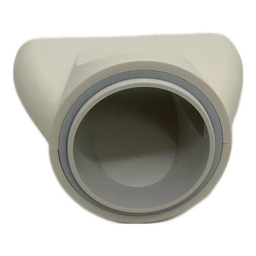 KINUJO (キヌージョ) ヘアードライヤー KH301 2022年製