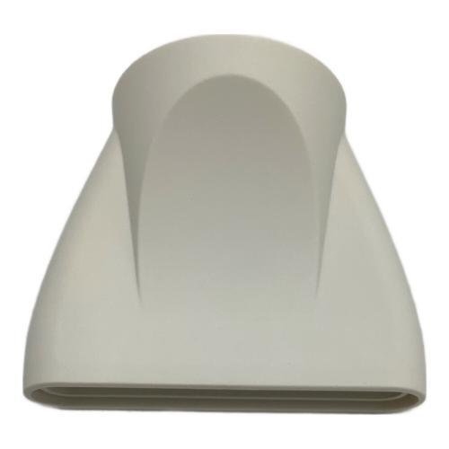 KINUJO (キヌージョ) ヘアードライヤー KH301 2022年製