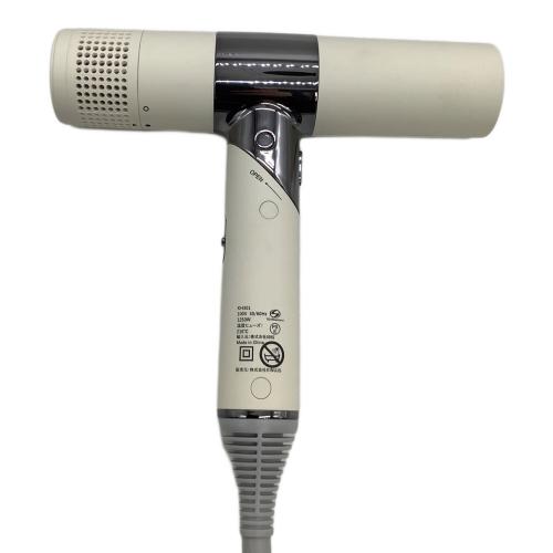 KINUJO (キヌージョ) ヘアードライヤー KH301 2022年製