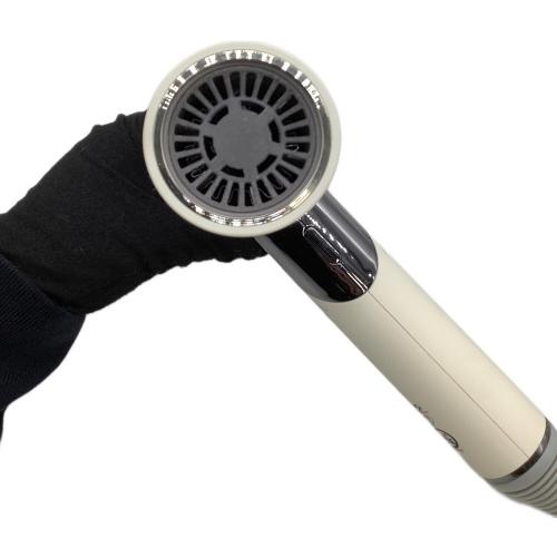 KINUJO (キヌージョ) ヘアードライヤー KH301 2022年製